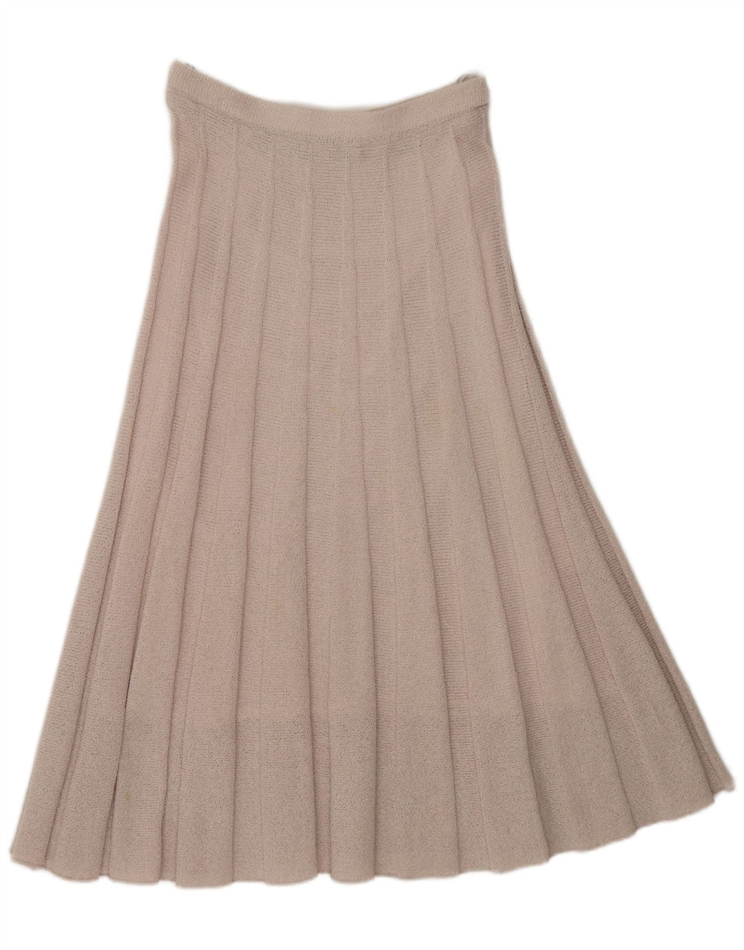 GOLLEHAUG Conjunto de falda de 2 piezas para mujer EU 40 Medium W28 Bloque de color morado