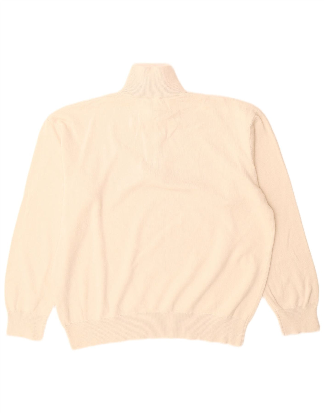 Zara Hombre