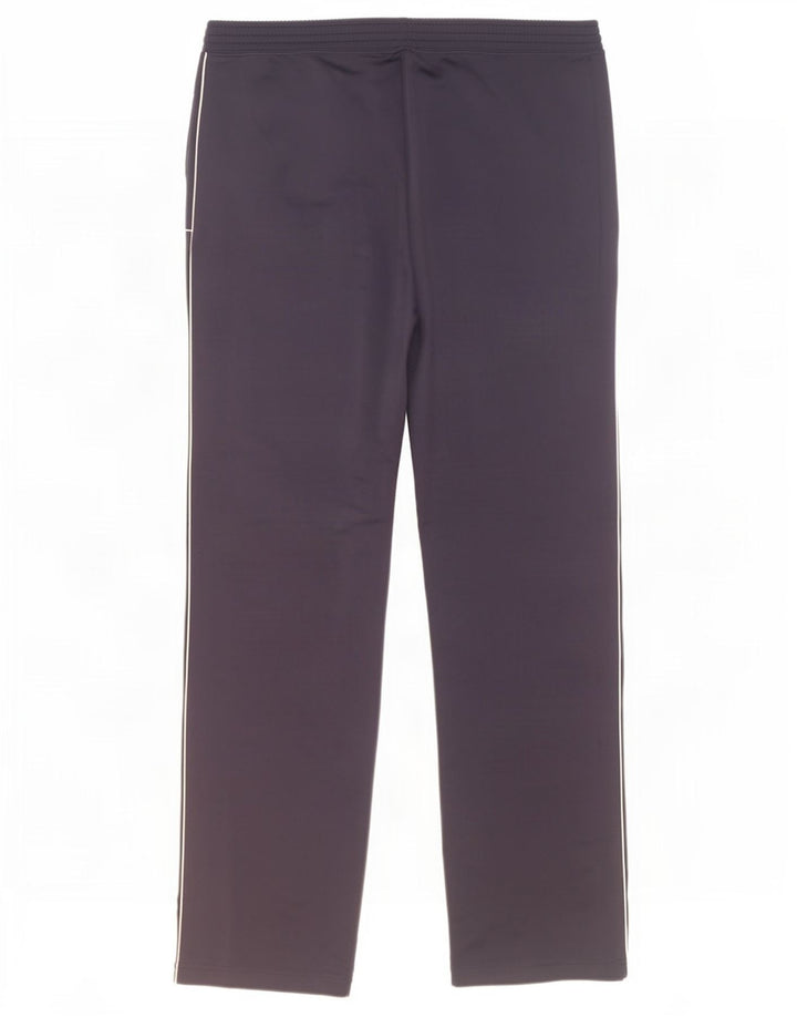 Champion Pantalones De Chándal Para Hombre 2XL Azul Marino Poliéster