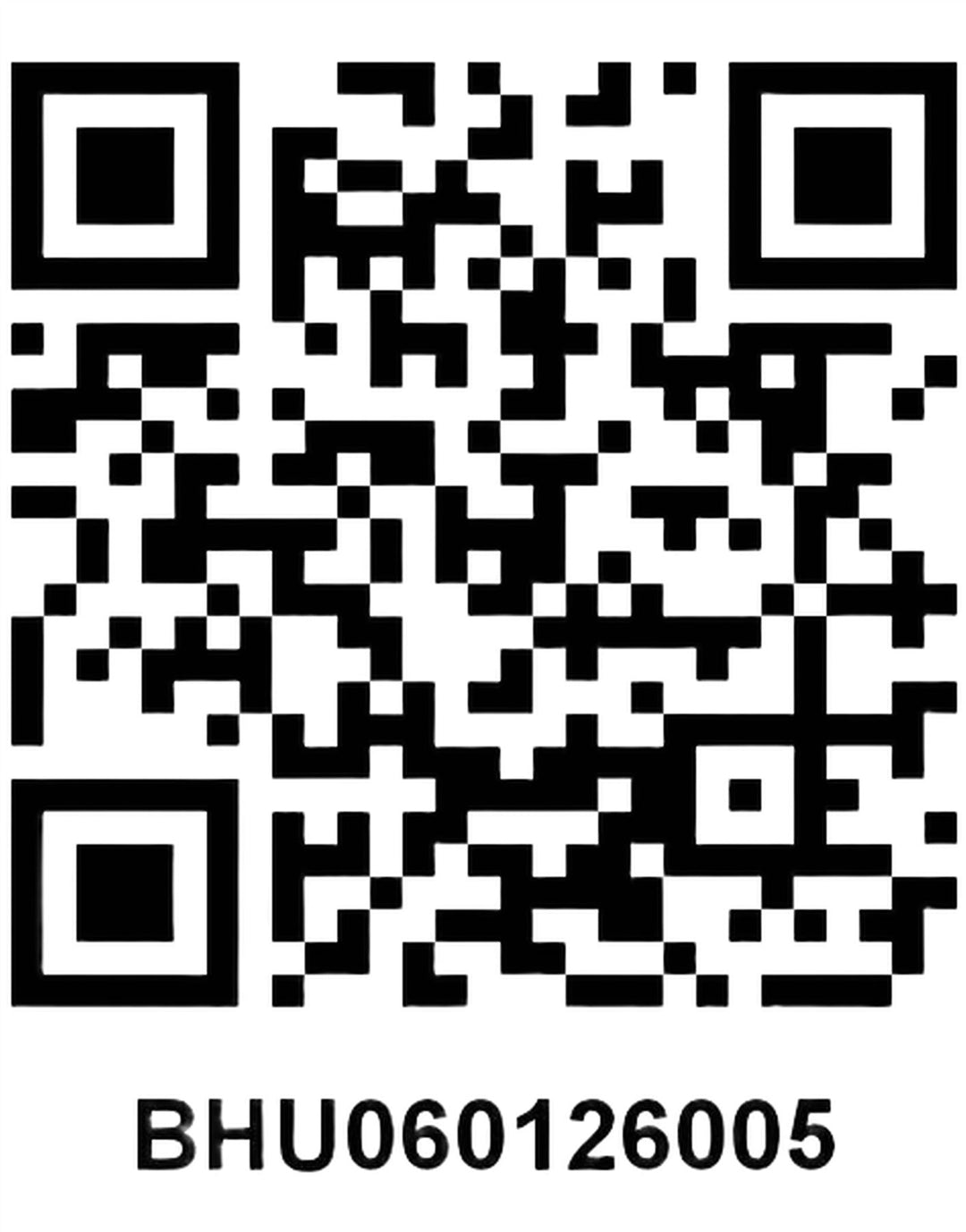 Calvin Klein Jeans Camisa para mujer Reino Unido 44 Grande Algodón azul