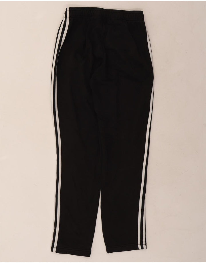 Pantalón De Chándal Adidas Hombre Mediano Negro Algodón