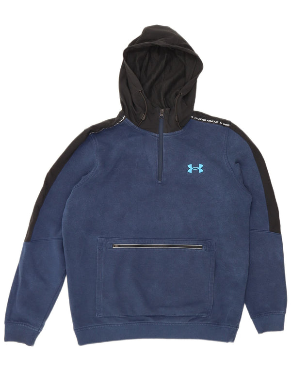Under Armour Hombre
