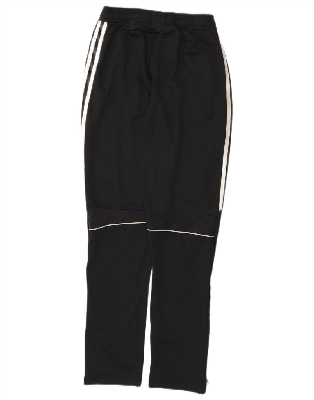 Adidas Pantalón Chándal Climacool para Niños 13-14 Años Gris Poliéster