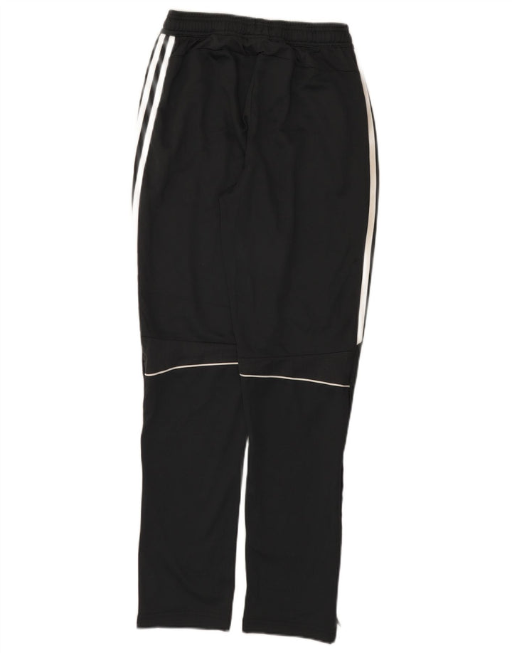 Adidas Pantalón Chándal Climacool para Niños 13-14 Años Gris Poliéster