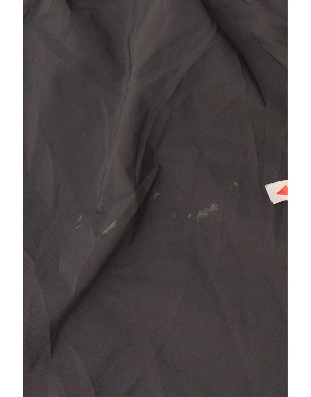 Adidas Pantalones cortos deportivos para hombre 2XL Gris Poliéster