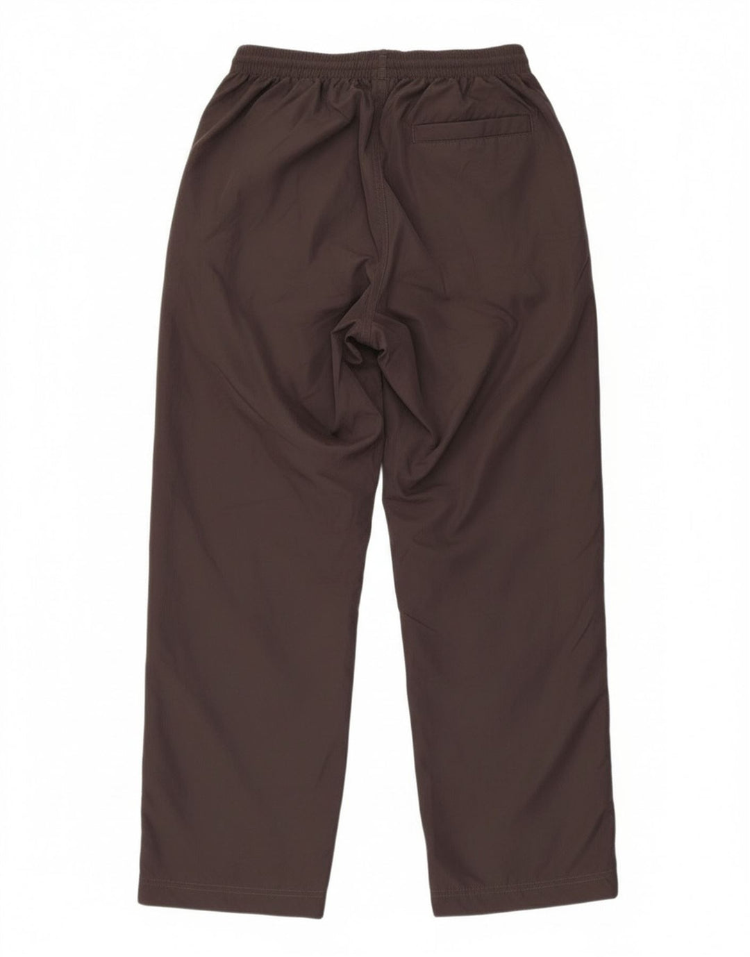 Kappa Pantalones de Chándal para Mujer ES 40 XL Gris
