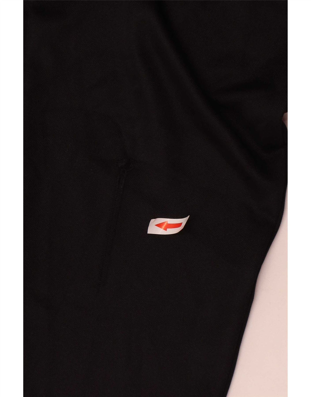 Adidas Pantalones de chándal Aeroready para niños 13-14 años Negro Poliéster