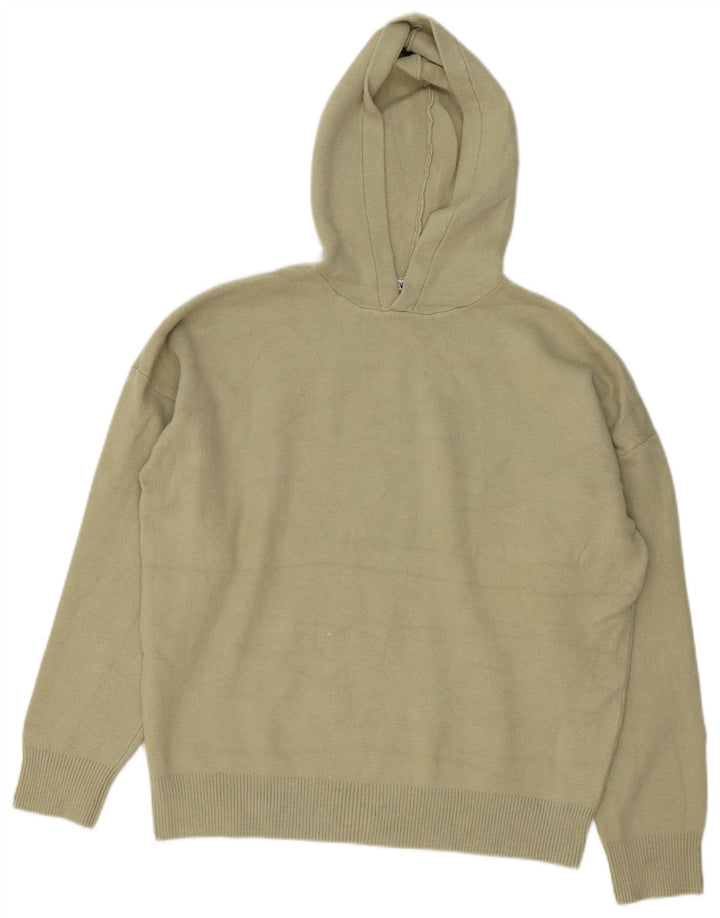Zara Hombre
