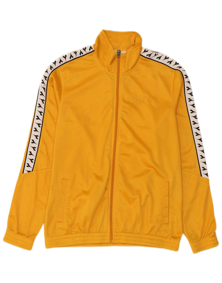 Diadora Hombre