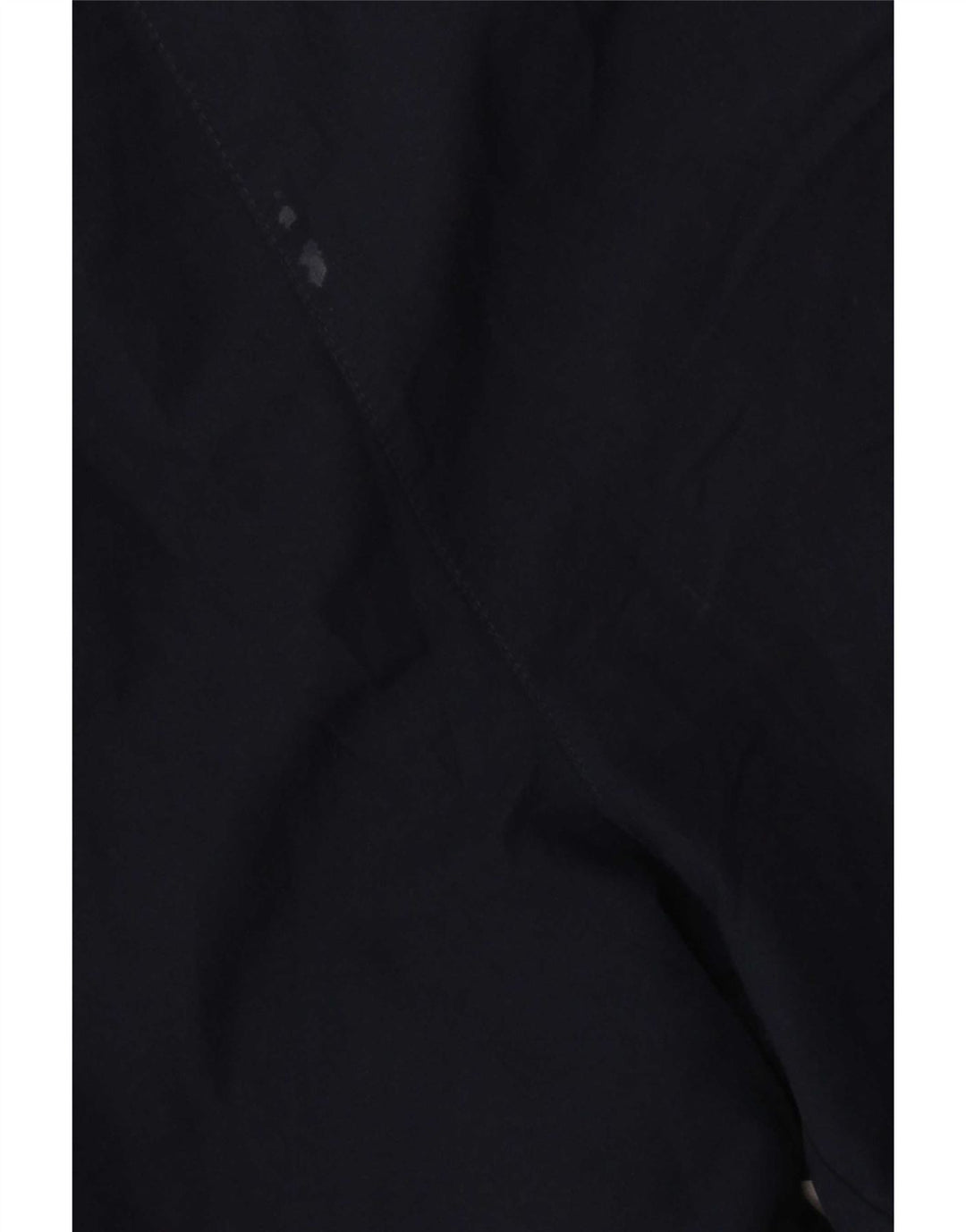 Umbro Pantalón De Chándal Para Hombre Joggers Large Azul Marino Poliéster