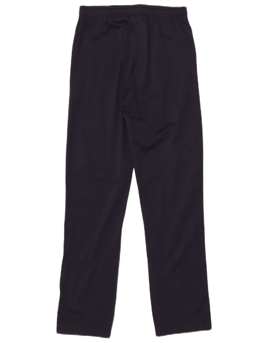 PUMA Pantalón Chándal Niño 13-14 Años Azul Marino Poliéster