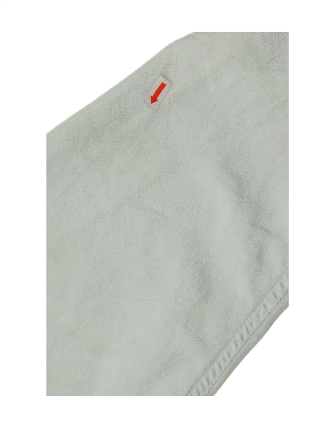 ADIDAS Chaqueta superior de chándal para mujer Reino Unido 12 Mediana Bloque de color multicolor