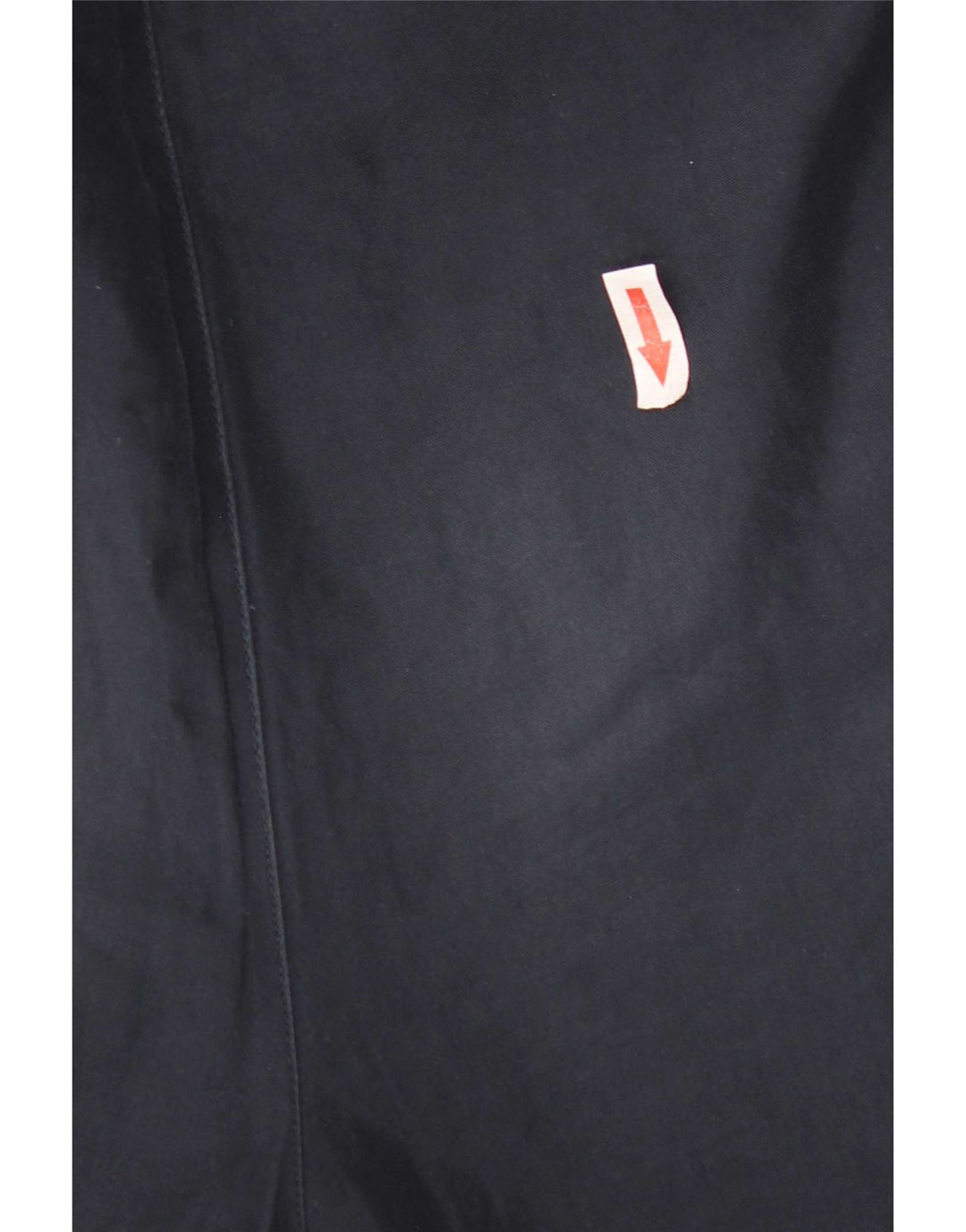 Champion Pantalones De Chándal Medium Azul Marino Hombre