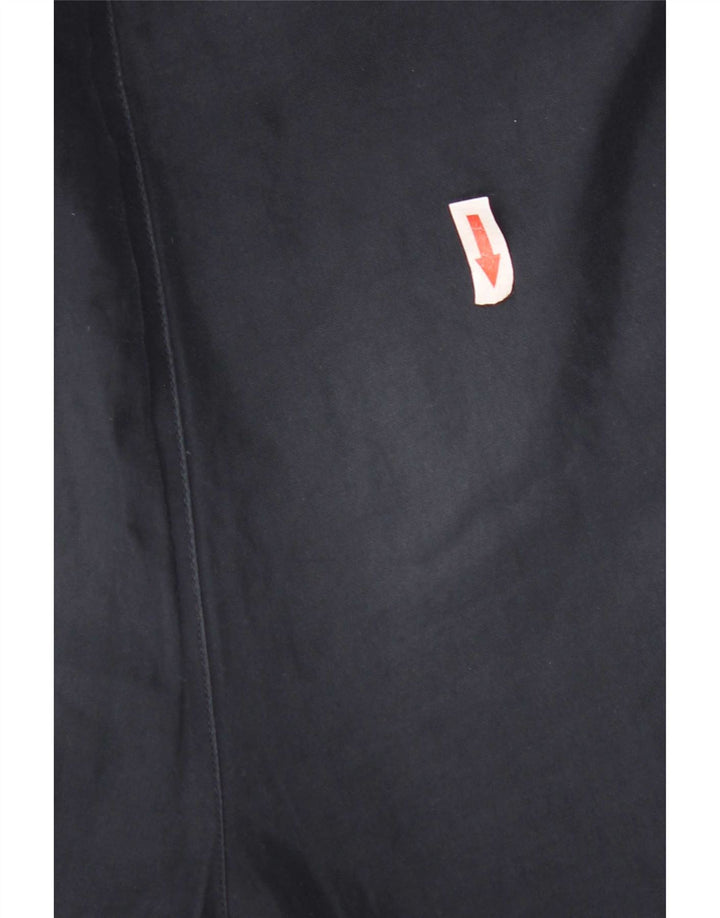 Champion Pantalones De Chándal Medium Azul Marino Hombre