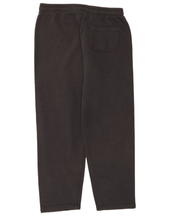 Champion Pantalones de chándal para mujer UK 46 Large Black