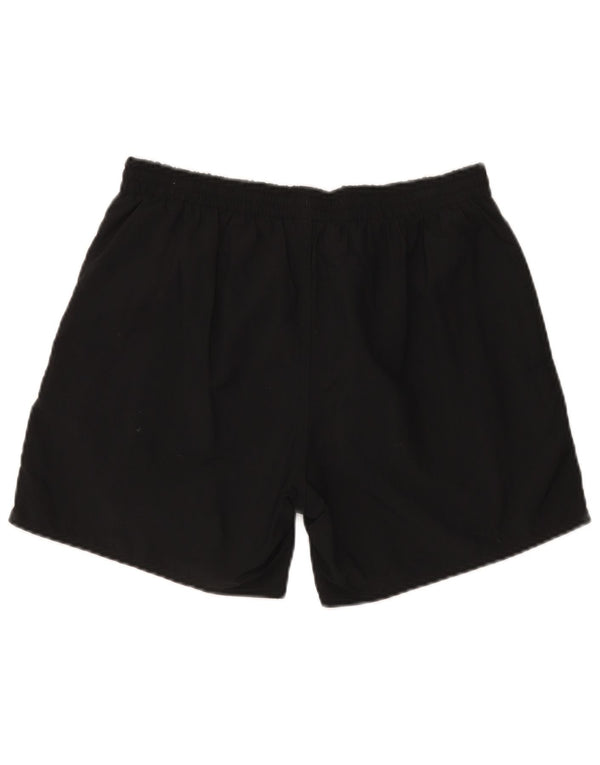 Bañador Speedo Hombre Medium Negro Poliamida
