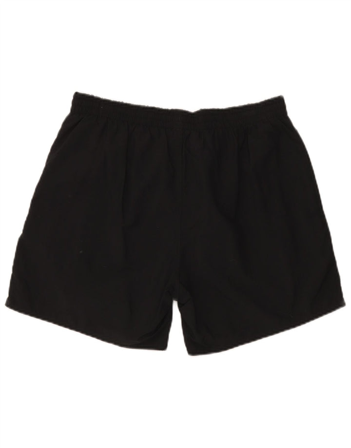 Bañador Speedo Hombre Medium Negro Poliamida