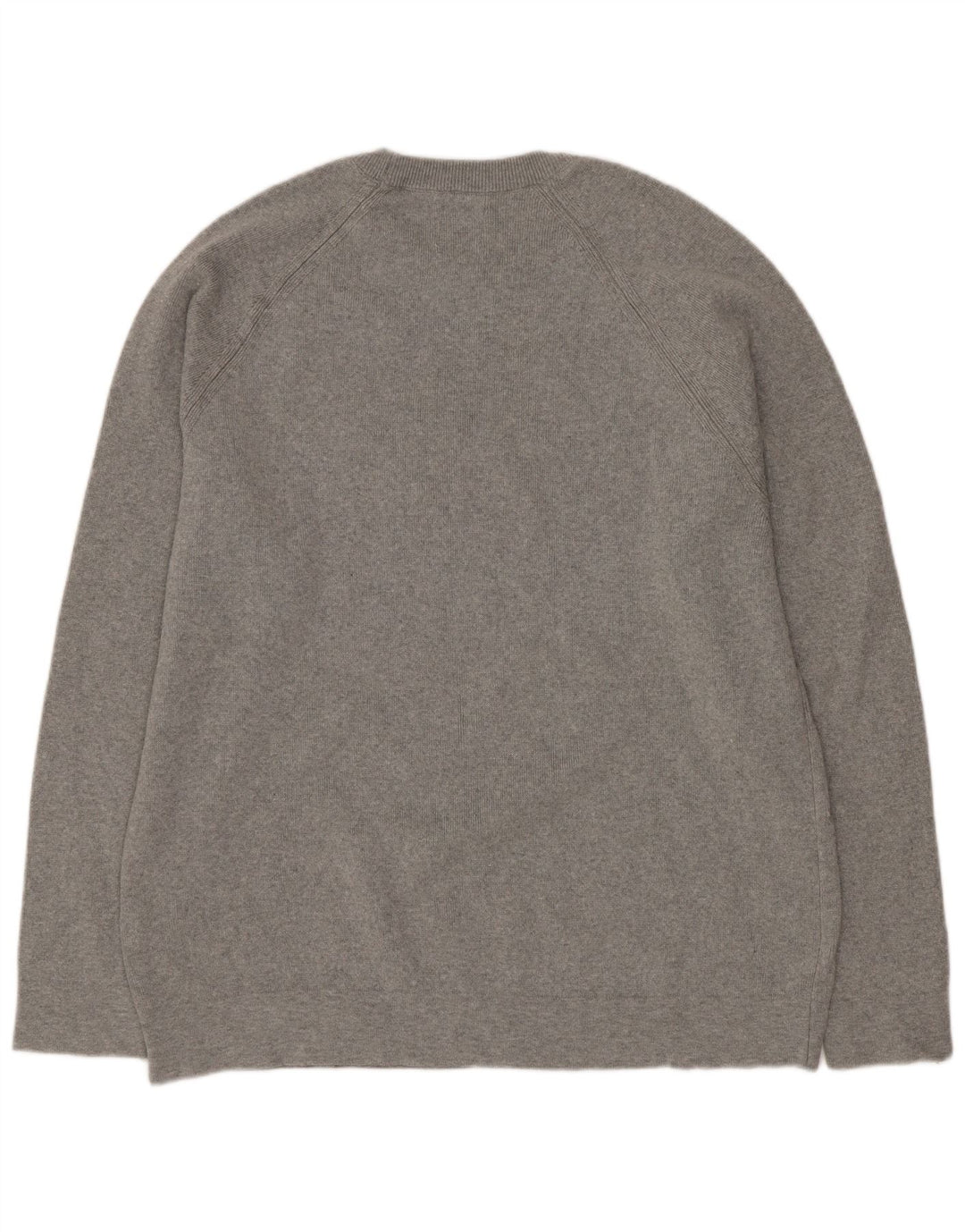 Zara Hombre