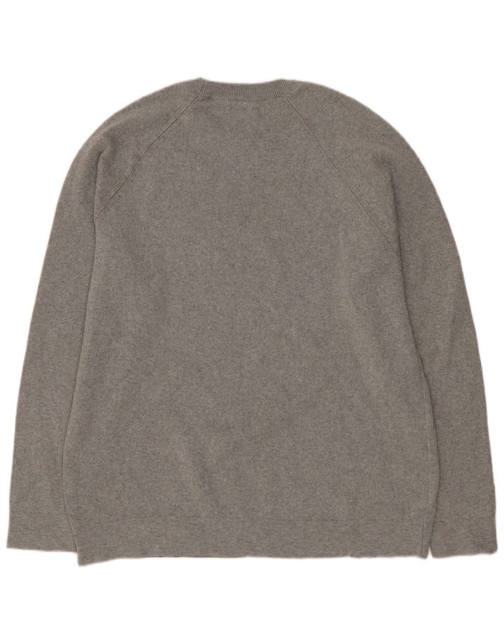 Zara Hombre