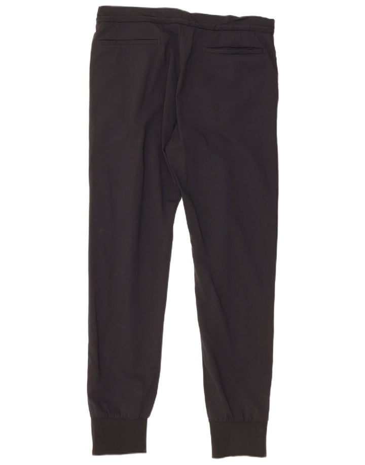 Pantalones joggers para hombre Paul Smith W34 L29 Azul marino