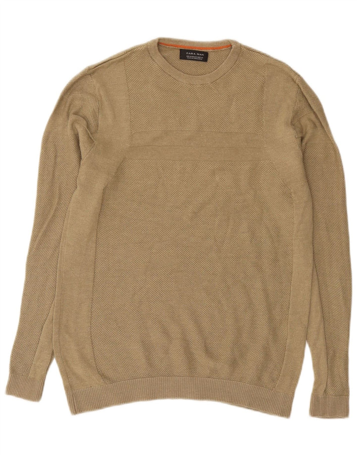 Zara Hombre