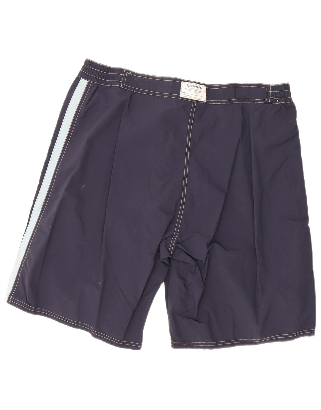 Murphy & Nye Bañador Hombre 2XL Azul Marino