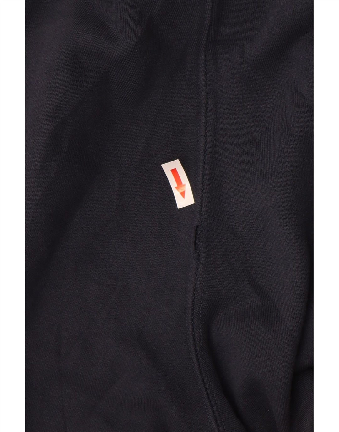 CHAMPION Pantalón Chándal Hombre XL Azul Marino Algodón