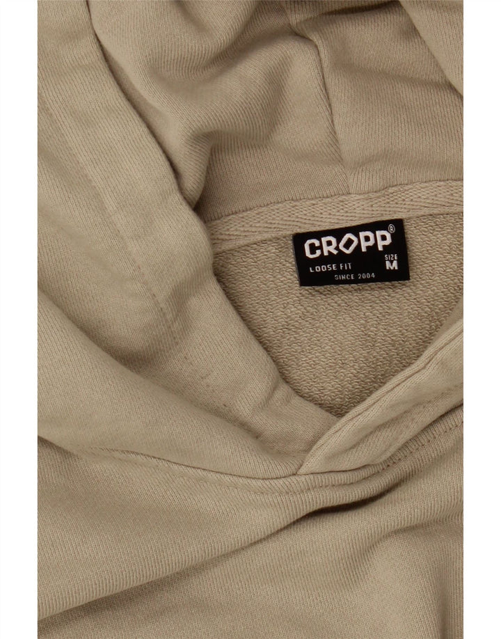Cropp Hombre
