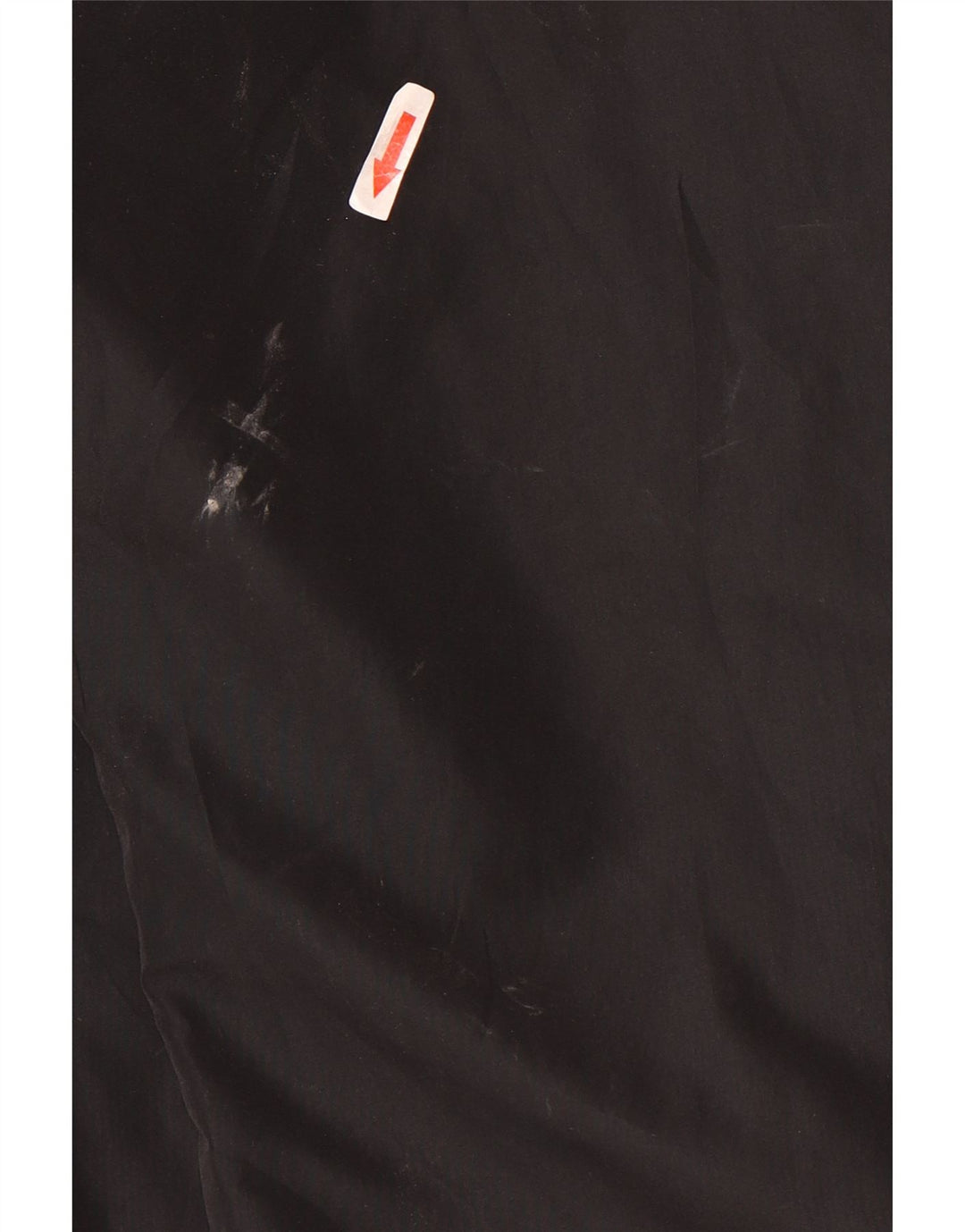 Adidas Hombre Pantalones De Chándal Joggers Medium Negro