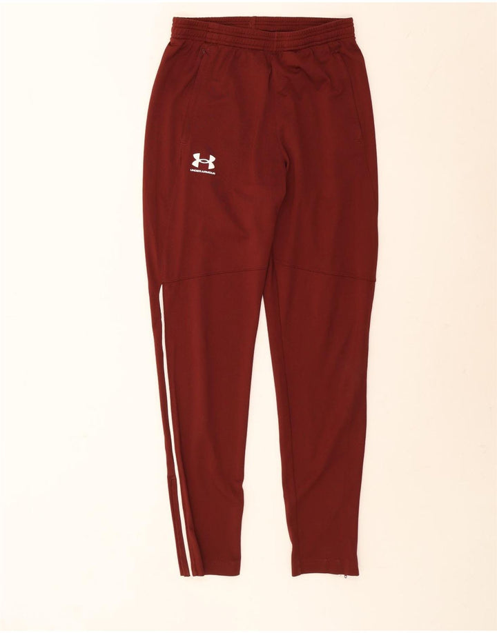 Pantalón de chándal ajustado Under Armour Hombre