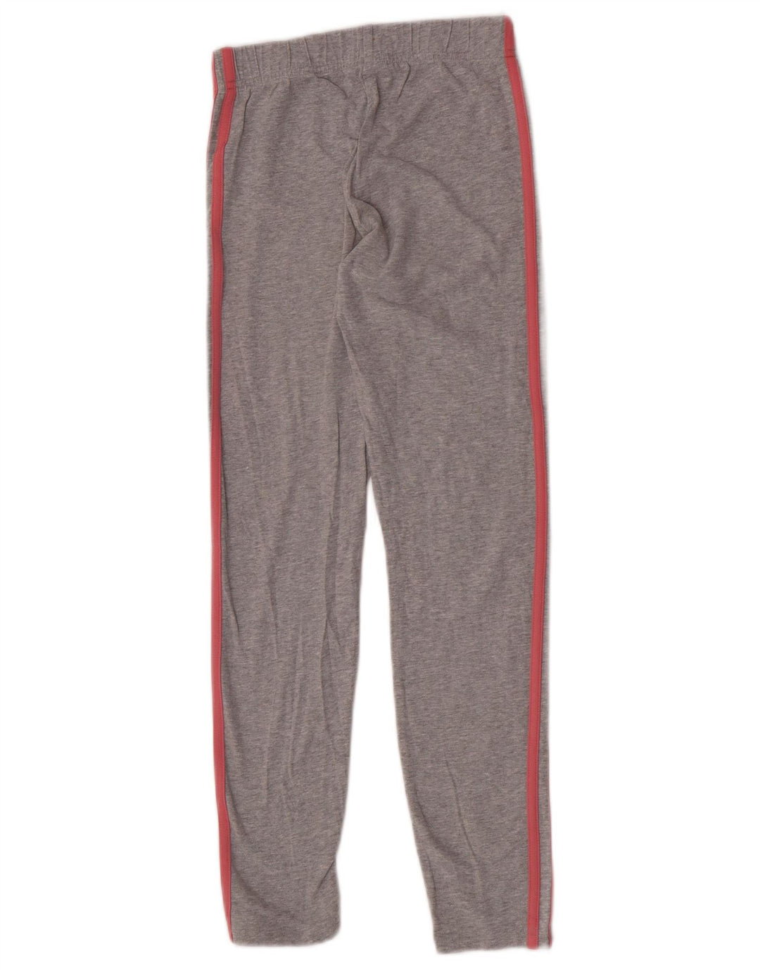 Mallas Adidas Niña 13-14 Años Gris
