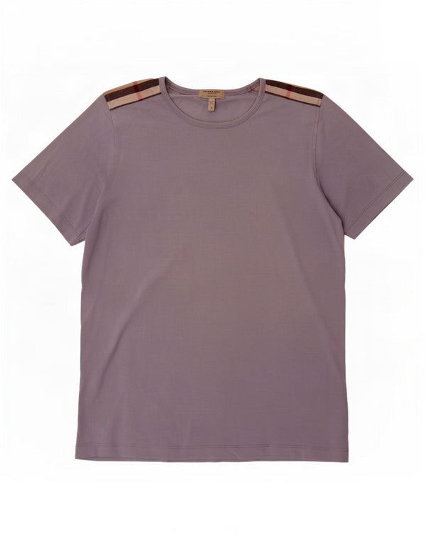 Burberry Hombre