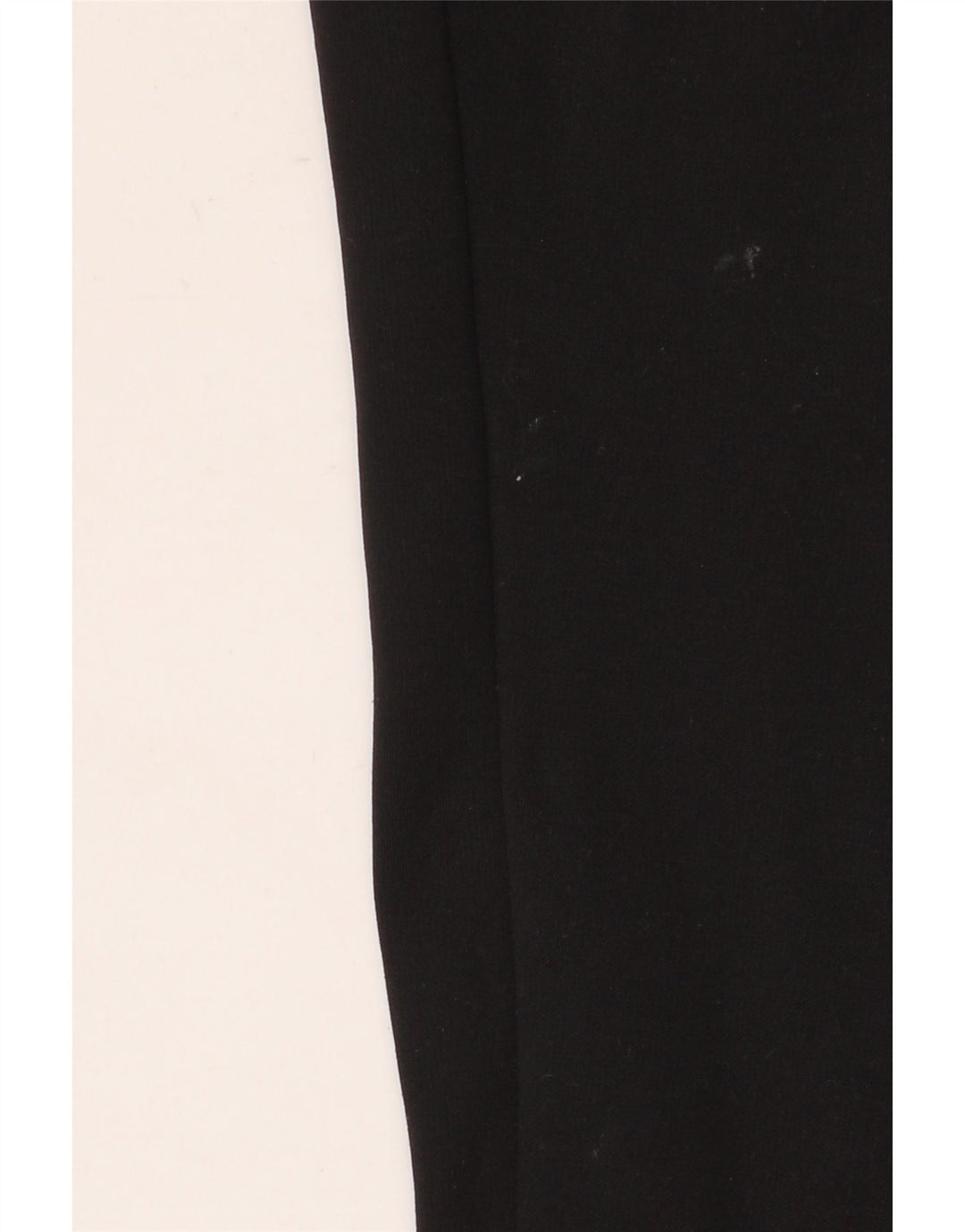 Nike Hombre Therma-Fit Pantalones De Chándal Joggers Medium Negro Poliéster