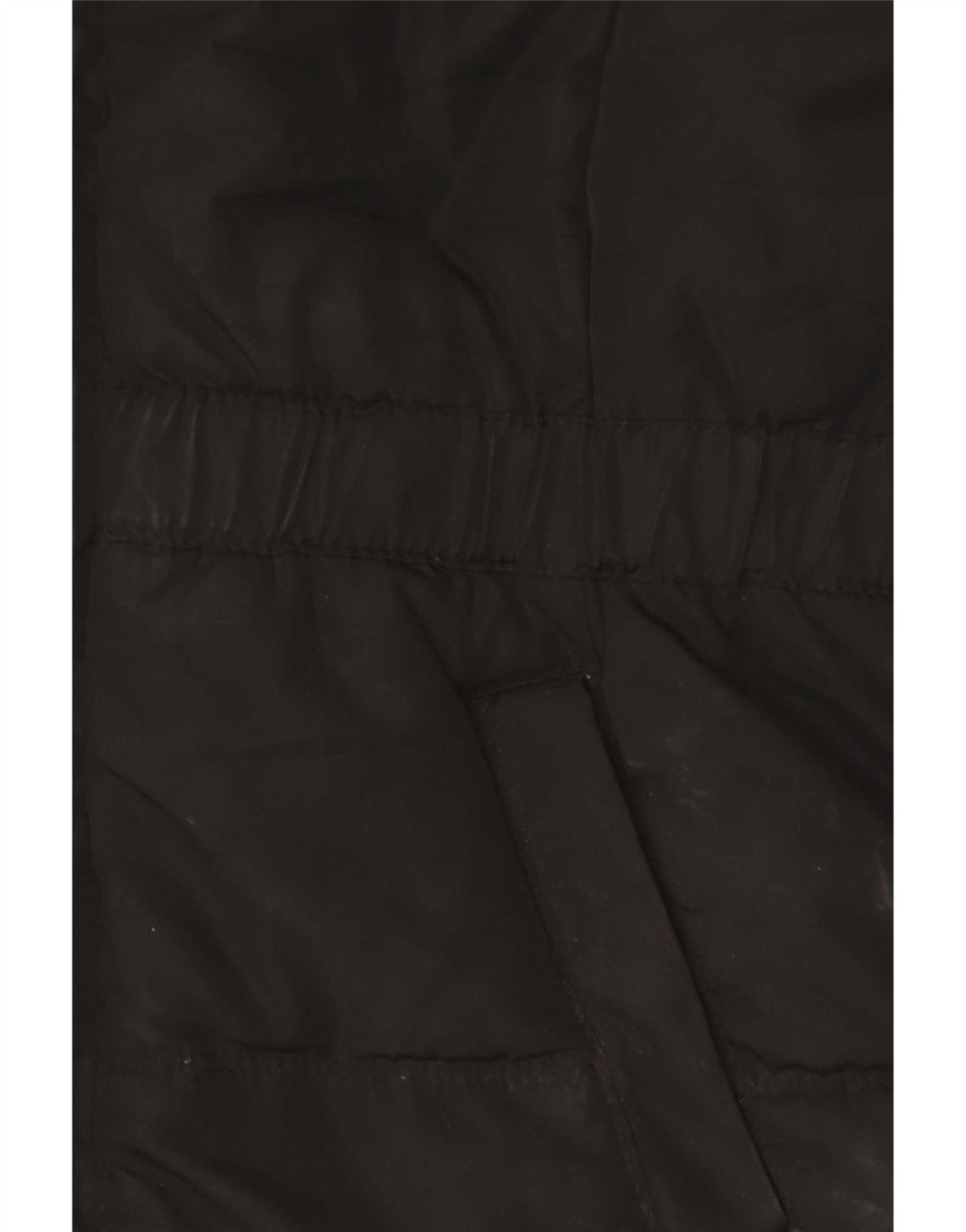 Levi's Chaqueta Acolchada Niña 13-14 Años Negro Poliéster