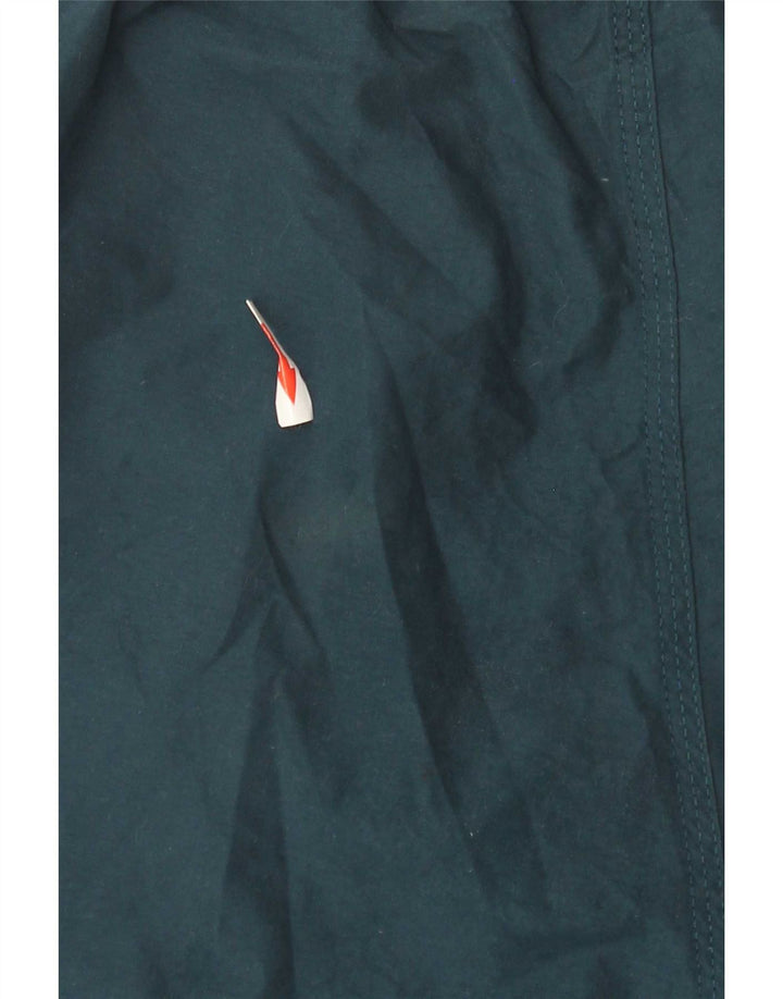 Bañador Billabong Hombre Graphic Small Azul Marino