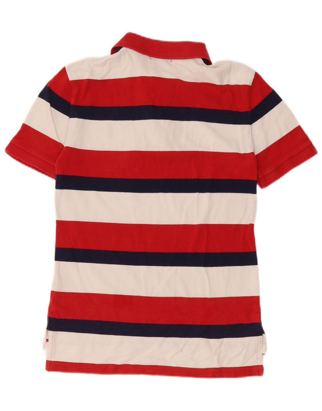 POLO RALPH LAUREN Polo para niño 10-11 años Mediano Multicolor Rayas