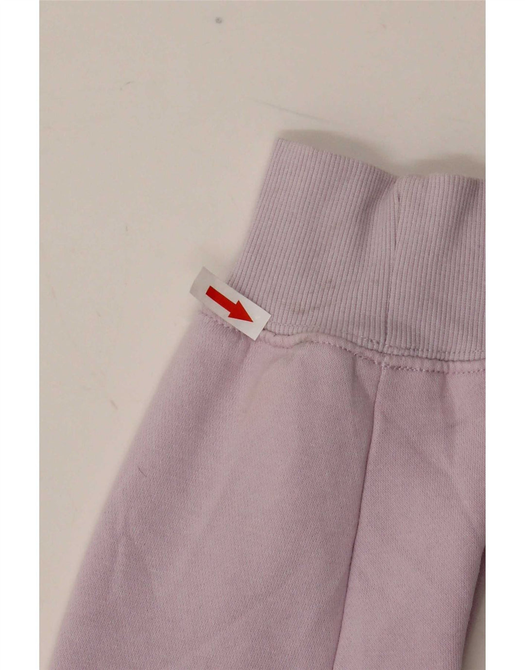 Volcom Sudadera extragrande con estampado gráfico para mujer, talla 44, color morado mediano