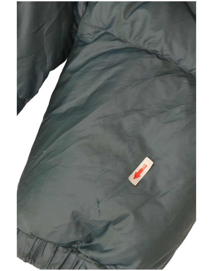 Chaqueta de esquí Colmar IT 50 Medium Green para hombre