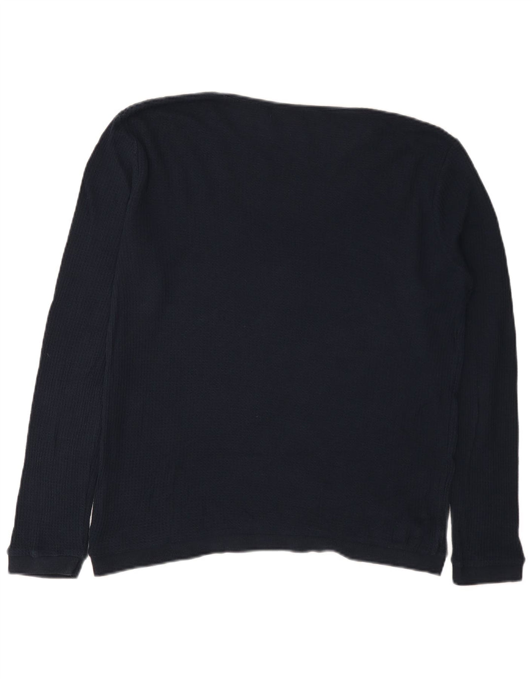 Zara Hombre