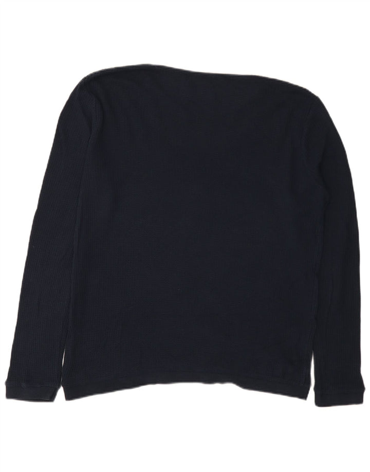 Zara Hombre