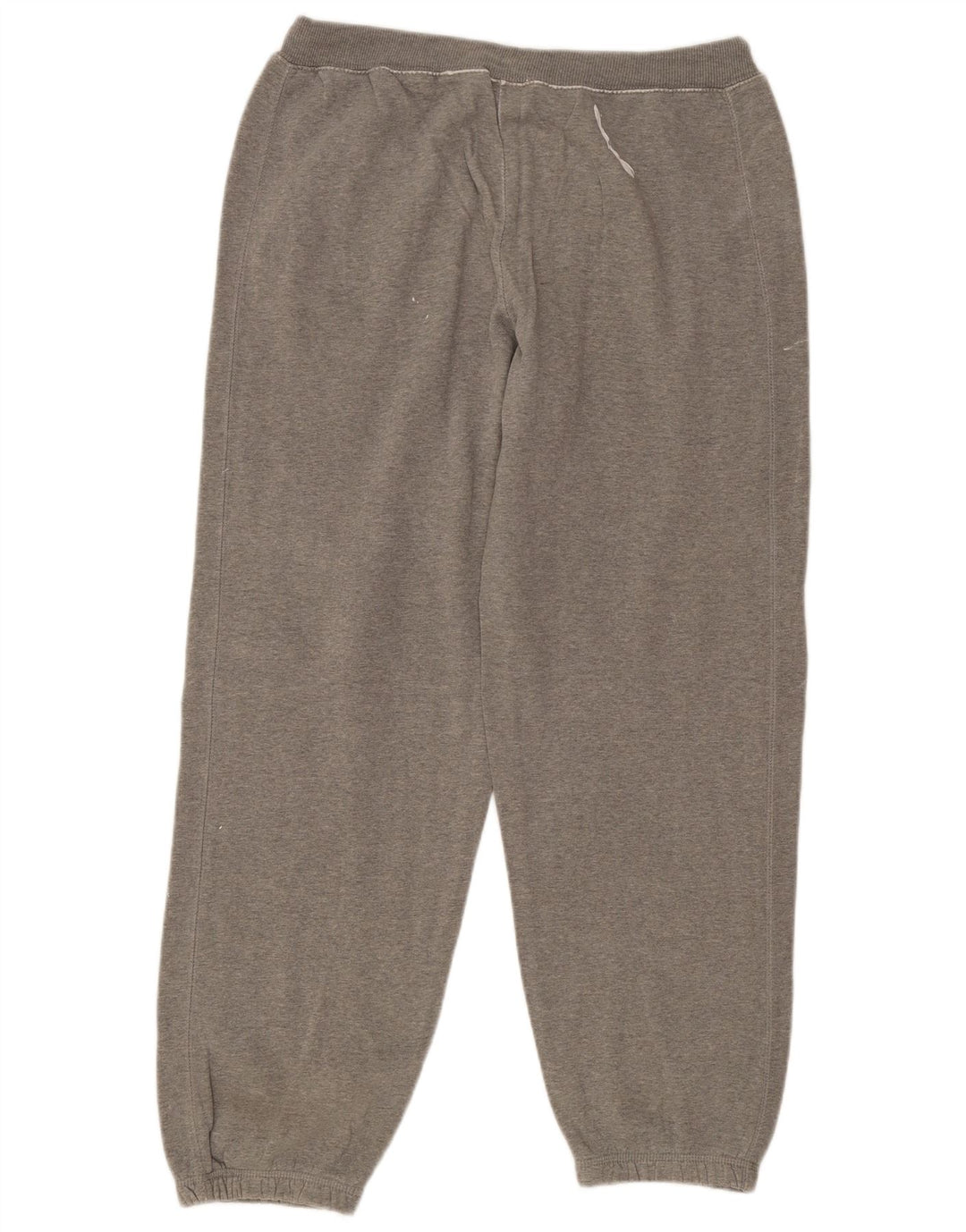 Pantalón De Chándal Nike Joggers Gris Medio Moteado