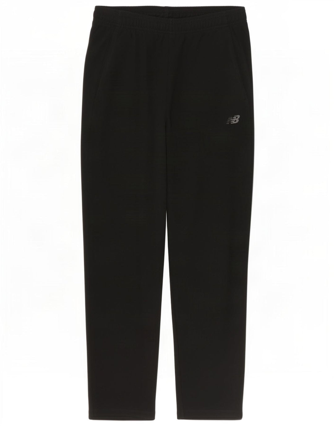 Pantalón New Balance Hombre