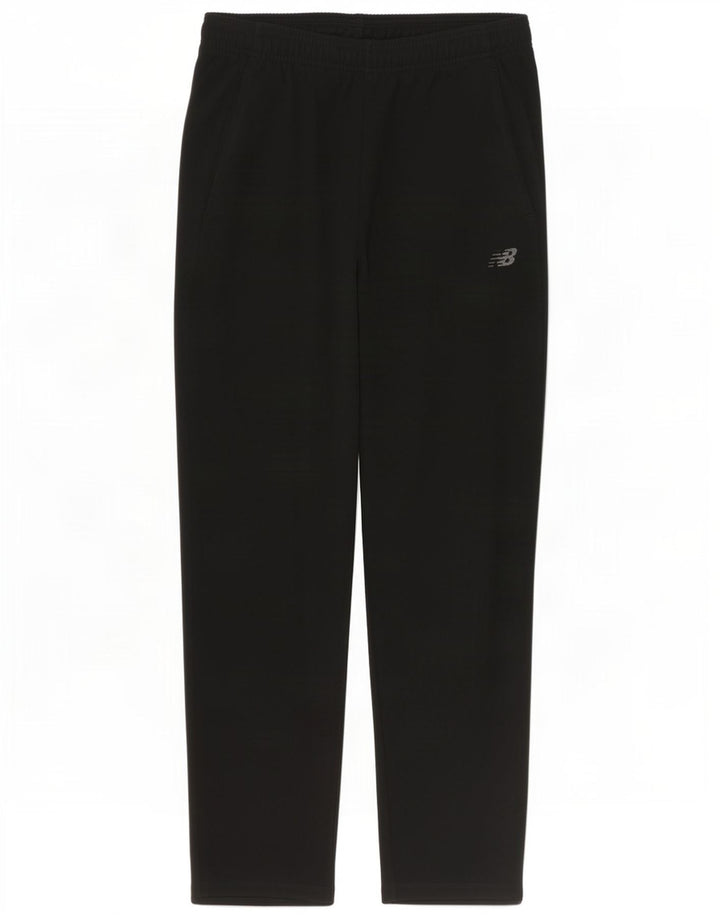 Pantalón New Balance Hombre
