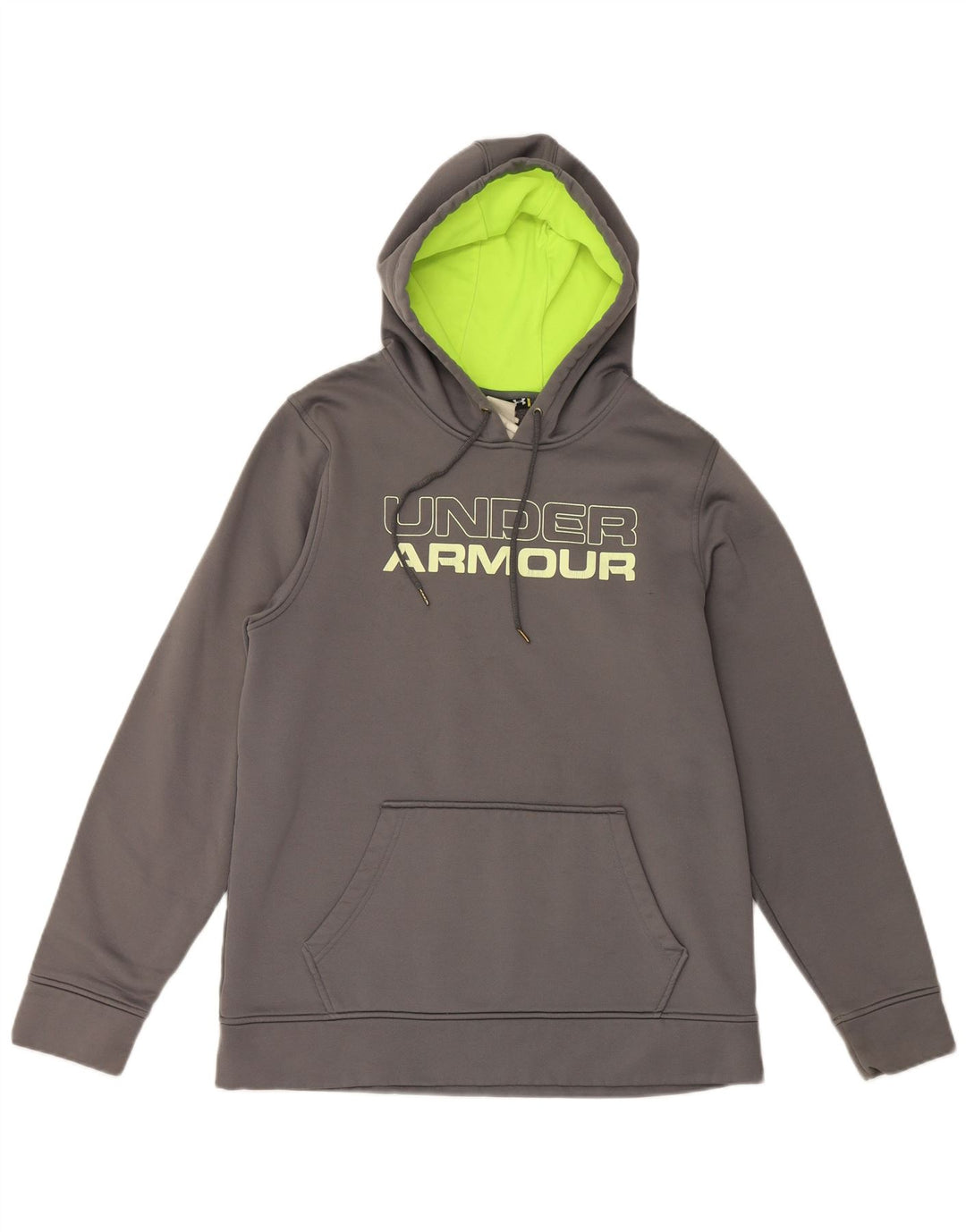 Under Armour Hombre