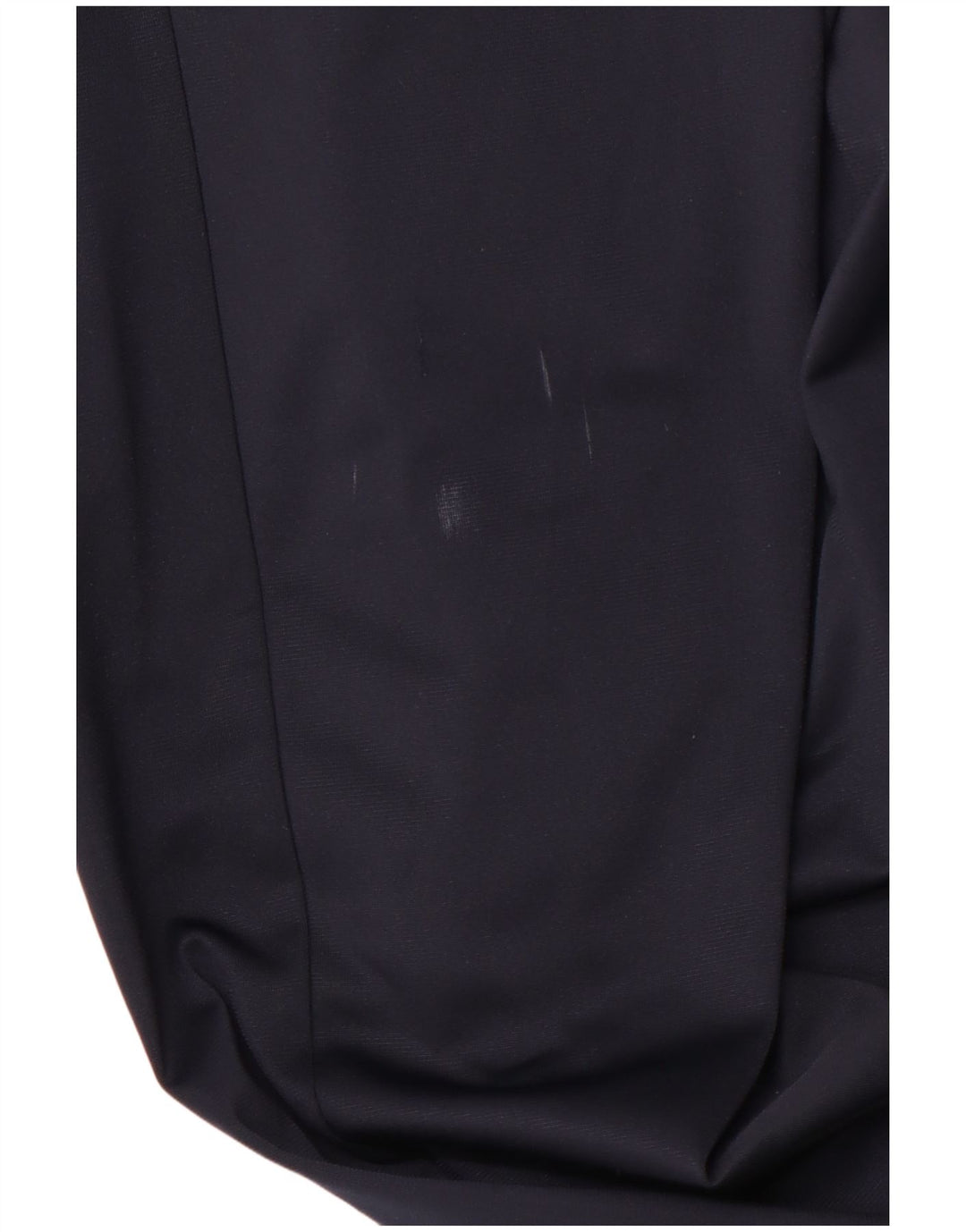 CHAMPION Pantalones de Chándal para Niños Joggers 13-14 Años XL Azul Marino