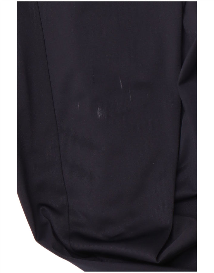 CHAMPION Pantalones de Chándal para Niños Joggers 13-14 Años XL Azul Marino