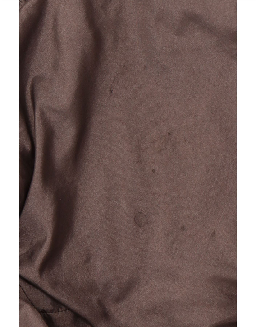 ADIDAS Hombre Chándal Pantalones Joggers Grande Gris