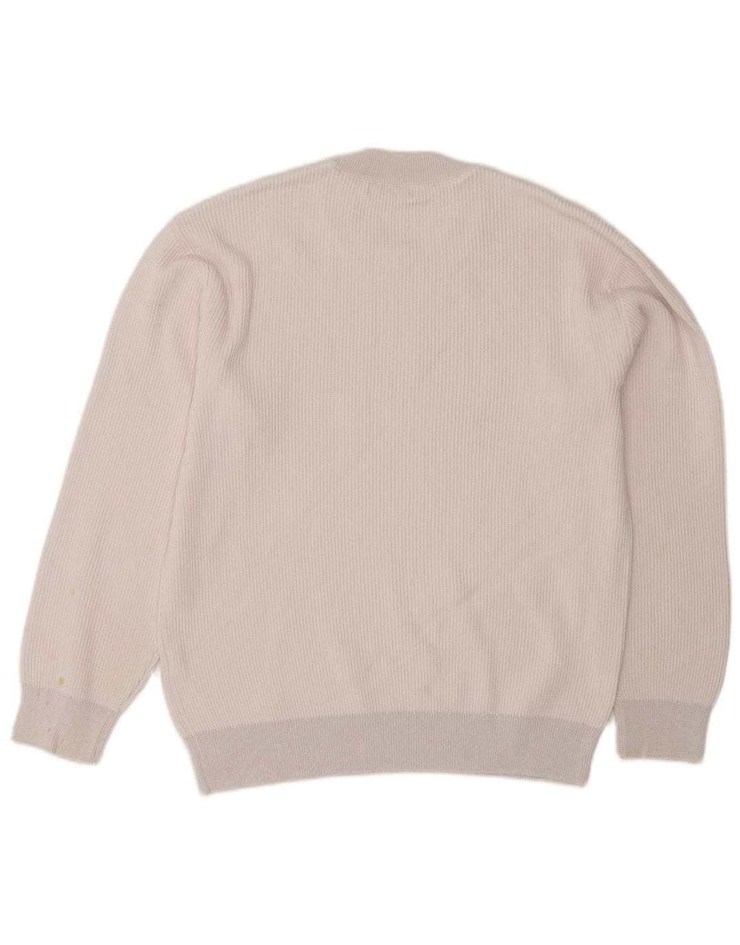 Zara Hombre