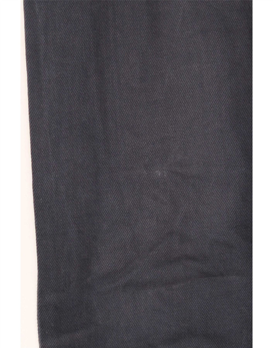 Diesel Hombre D-Luster Slim Jeans W34 L34 Algodón Azul Marino