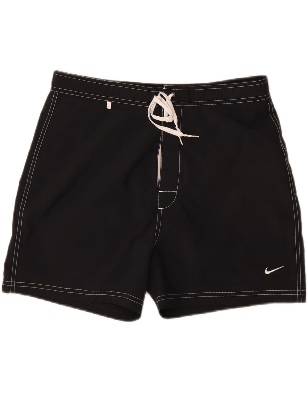 Bañador Nike Hombre